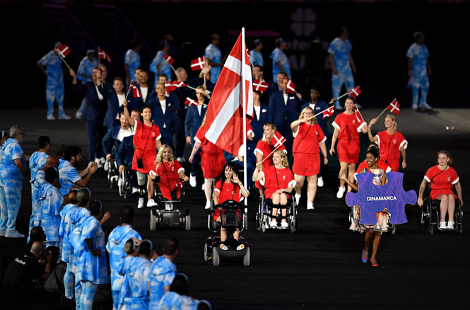 20160907-paralympics-1030