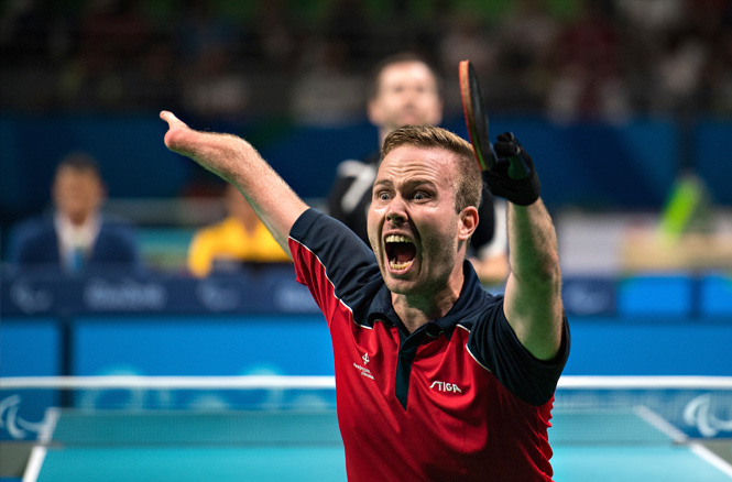 20161011-paralympics-2150