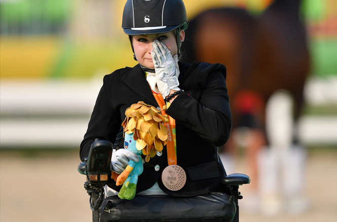 20161014-paralympics-2274