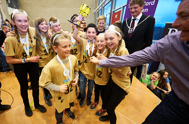 firstlegoleague_4