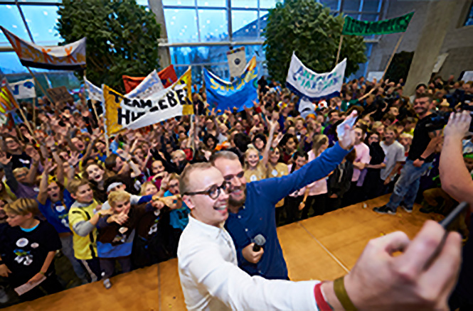 firstlegoleague_front