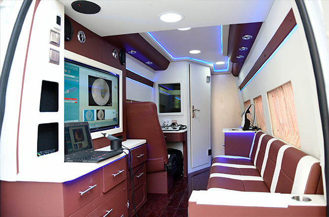 hearingbus1_china