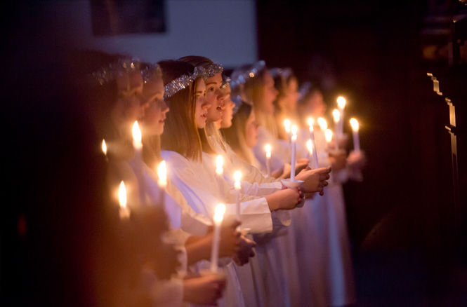 henrik-dons-christensen-2017_2_sankt-ann-pigekor