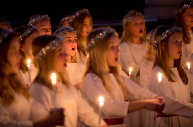 henrik-dons-christensen-2017_sankt-ann-pigekor