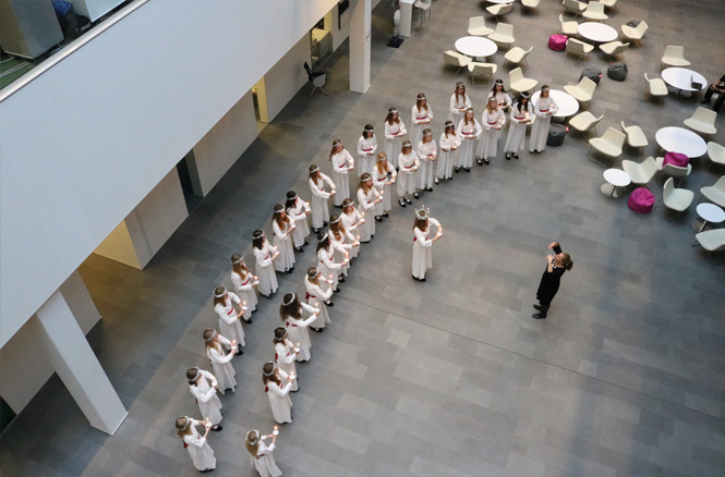 img_1012_sankt-ann-pigekor