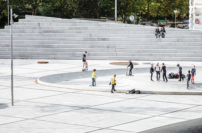 israels_plads_05