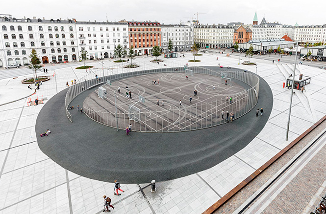 israels_plads_08