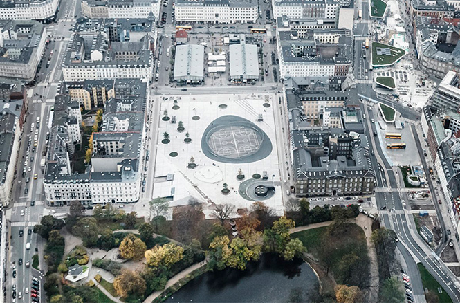 israels_plads_20