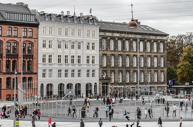 israels_plads_22