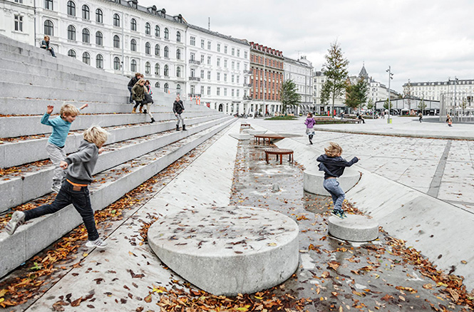 israels_plads_25