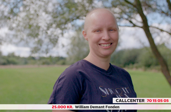 knaek_cancer_2020-10-24_215114-wdf