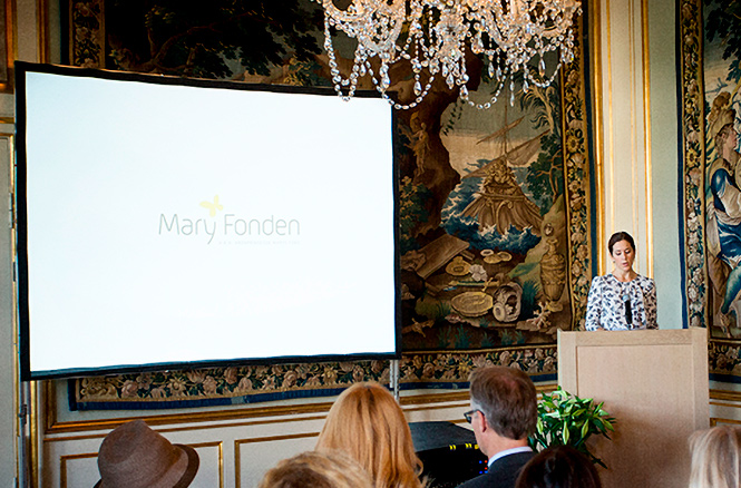 maryfonden4