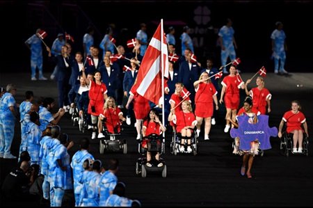 20160907-paralympics-1030