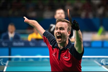20161011-paralympics-2150