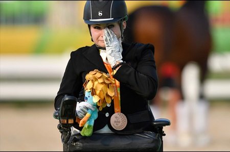 20161014-paralympics-2274