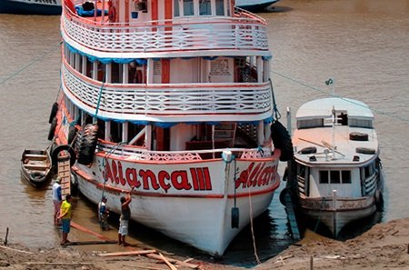 amazonas4
