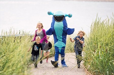 blueplanet2