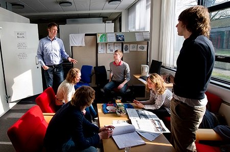 dtu21