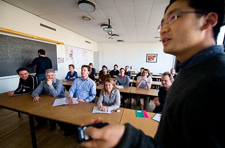 dtu41