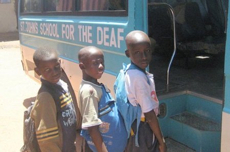 dveskolen_gambia
