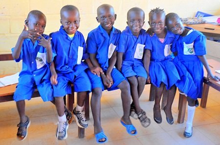 dveskolen_gambia_2