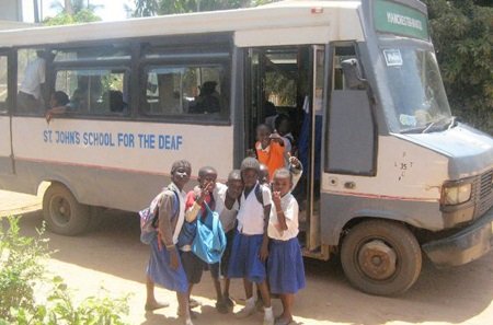 dveskolen_gambia_7