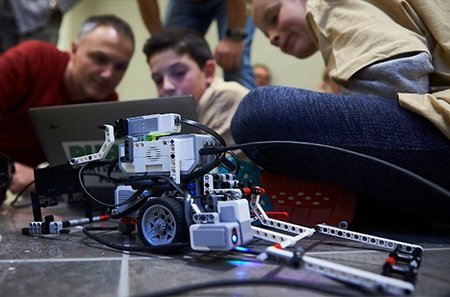 firstlegoleague_2