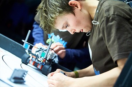 firstlegoleague_3