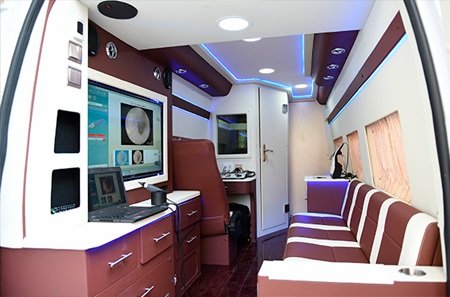 hearingbus1_china