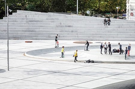 israels_plads_05