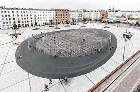 israels_plads_08