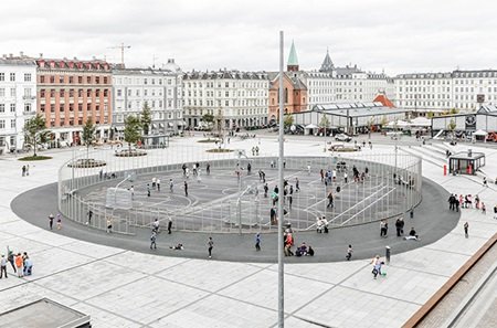 israels_plads_19