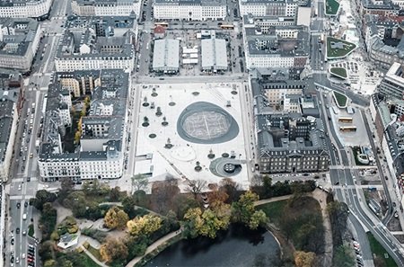 israels_plads_20