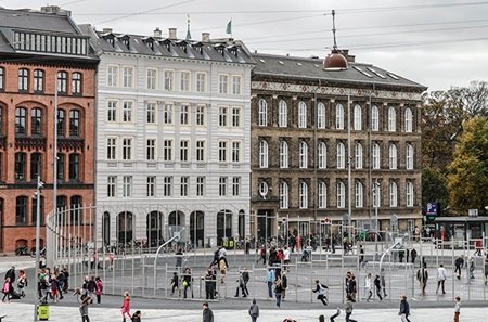 israels_plads_22