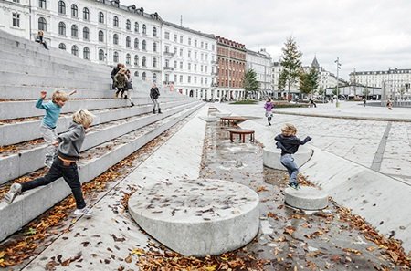 israels_plads_25