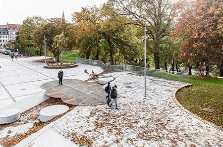 israels_plads_26