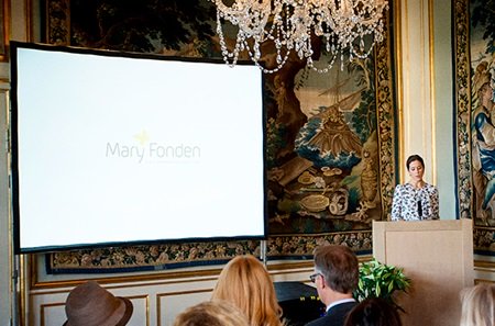 maryfonden4