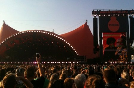 roskildefestival2