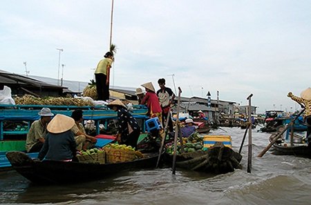 vietnam3