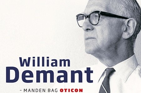 william_demant_bog_forside