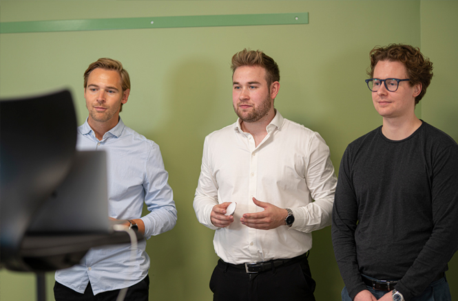 fonden-or-entreprenorskab--vindere-af-et-af-mikrolegaterne
