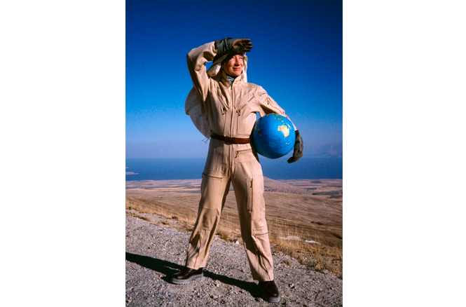 smk_simone-aaberg-kaern-micro-global-performance
