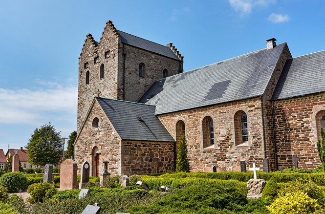 koncerter-bornholm_adobestock_340335583