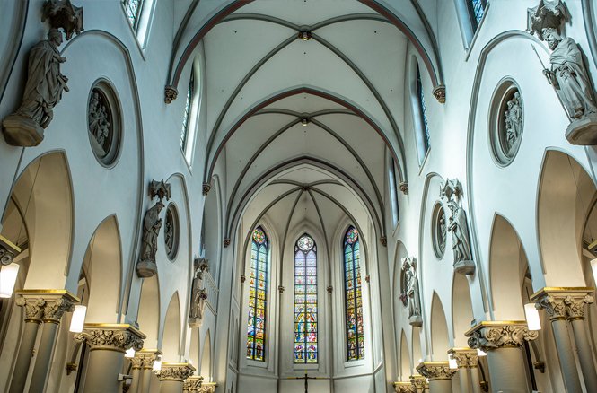 vor-frue-aarhus_5d3_8928