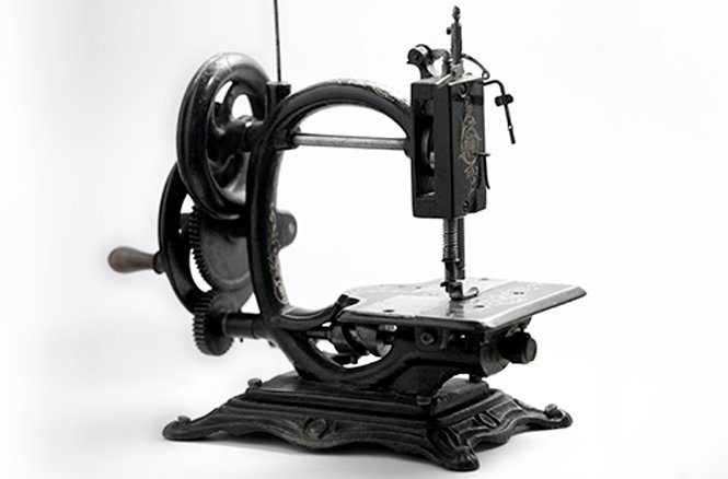 1907_oticon-bliver-international