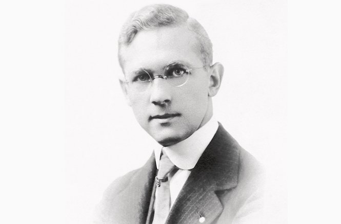 1930-william-demant-visioner