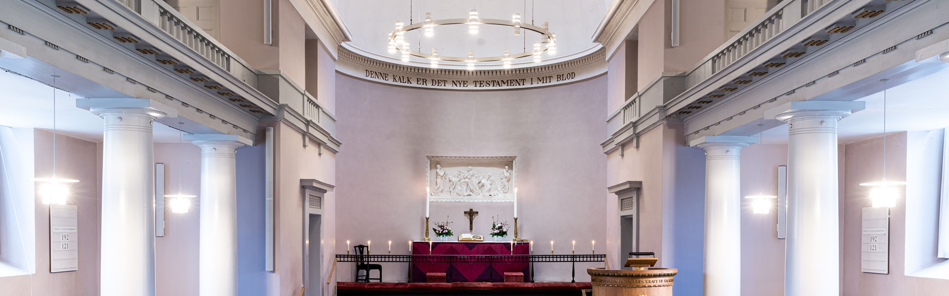 topbanner_hrsholm-kirke_1920x600