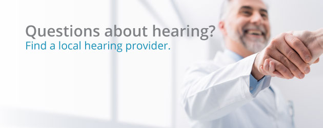 1742712222yhcomrotatingbanners630x250bookingv6