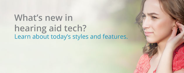 17427212222yhcomrotatingbanners630x250consumerinfov7