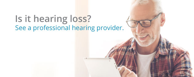 17427312222yhcomrotatingbanners630x250hearinglossinfov7